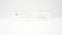Medline DYNDFR12S Frazier Suction Tubes, 12 Fr